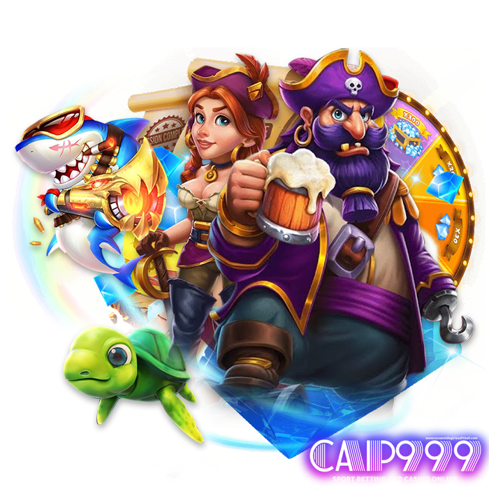 Cap999
