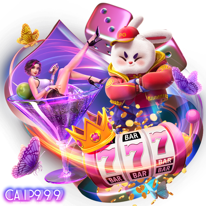 Cap999