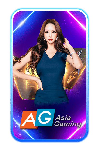Cap999-ag