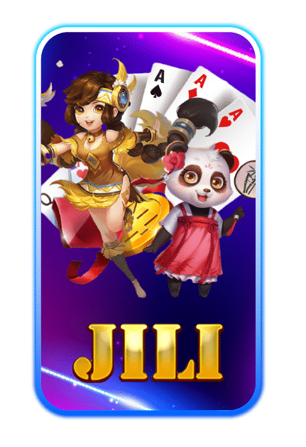 Cap999-jili