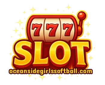 logo-สล็อต ฝาก 100 รับ 200 ล่าสุด