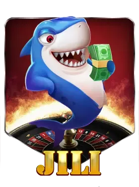 สล็อต ฝาก 100 รับ 200 ล่าสุด-เกม (4)