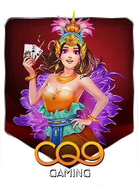 สล็อต ฝาก 100 รับ 200 ล่าสุด-เกม (6)